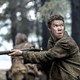 photo du film The Revenant
