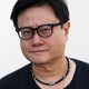 Voir les photos de Eric Khoo sur bdfci.info