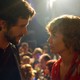 photo du film Mataharis