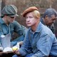 photo du film Le vieux qui ne voulait pas fêter son anniversaire