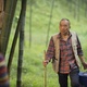 photo du film Le Promeneur d'oiseau