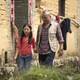 photo du film Le Promeneur d'oiseau