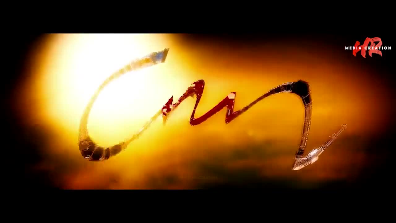 Extrait vidéo du film  Mankatha
