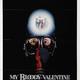 photo du film Meurtres à la Saint-Valentin