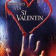 photo du film Meurtres à la Saint-Valentin