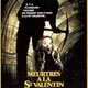 photo du film Meurtres à la Saint-Valentin
