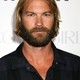 Voir les photos de Andrew Wilson sur bdfci.info