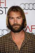 Andrew Wilson