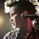 photo du film We are the best !