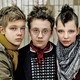 photo du film We are the best !