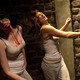 photo du film Raze