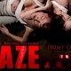 photo du film Raze