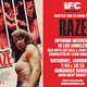 photo du film Raze