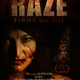 photo du film Raze