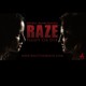 photo du film Raze