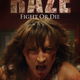 photo du film Raze