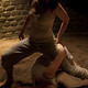 photo du film Raze