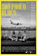 Sao Paulo Blues