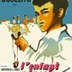 photo du film Joselito - l'enfant à la voix d'or