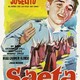 photo du film Joselito - l'enfant à la voix d'or