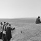 photo du film La Vache