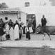 photo du film La Vache