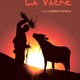 photo du film La Vache
