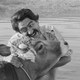 photo du film La Vache
