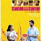 photo du film Swim Little Fish Swim