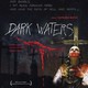 photo du film Dark Waters
