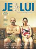 Je Ne Suis Pas Lui