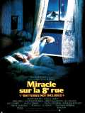voir la fiche complète du film : Miracle sur la 8ème rue