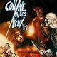 photo du film La Colline a des yeux 2