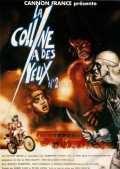 voir la fiche complète du film : La Colline a des yeux 2