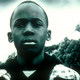 photo du film Hop