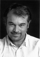 Gérard Dubouche