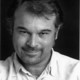 Gérard Dubouche