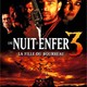 photo du film Une Nuit en enfer 3 : la fille du bourreau