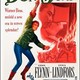 photo du film Les Aventures de Don Juan