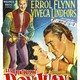 photo du film Les Aventures de Don Juan