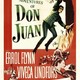 photo du film Les Aventures de Don Juan