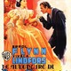 photo du film Les Aventures de Don Juan