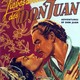 photo du film Les Aventures de Don Juan