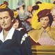 photo du film Les Aventures de Don Juan