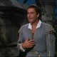 photo du film Les Aventures de Don Juan
