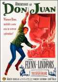 Les Aventures De Don Juan