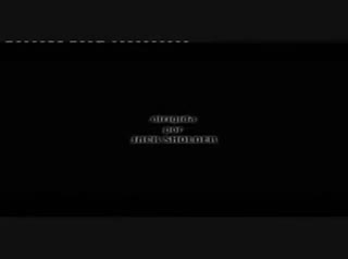 Extrait vidéo du film  Arachnid