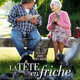photo du film La Tête en friche