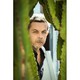Voir les photos de Thierry de Peretti sur bdfci.info