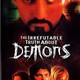 photo du film Face aux démons